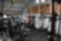Mezz floor #2.jpg