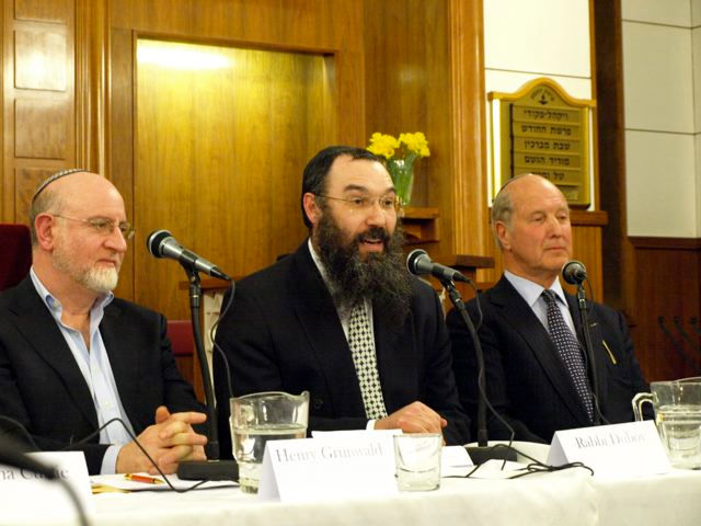QUESTIONTIME4