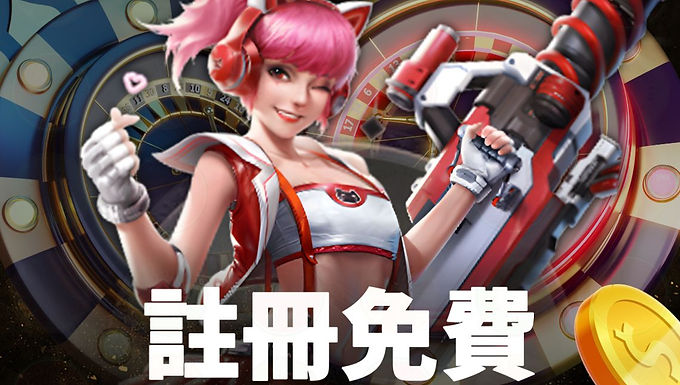 HH88 註冊教學:3分鐘完成帳號開通,新手領取1388全攻略