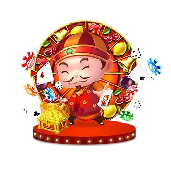 HH88贊助球隊
