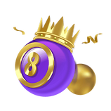 HH88彩金