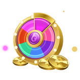 HH88彩金