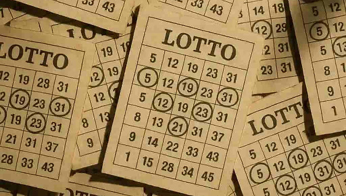 六合彩熱門號碼與冷門號碼分析:你該選哪一種?