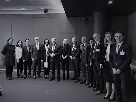 Board Members.jpeg