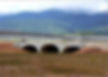 Bebo Arch Bridge
