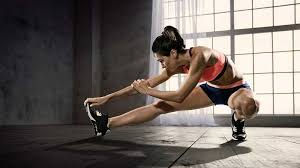 The Athlete's Edge: Why Recovery Is the Most Underrated Part of Performance