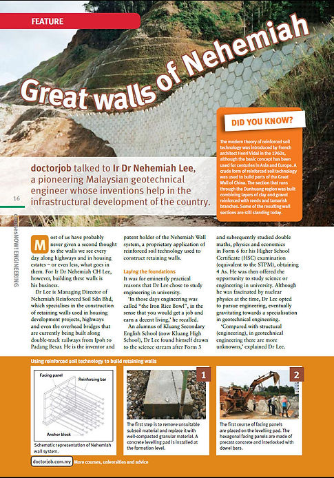 2009_DoctorJob_Great Walls of Nehemiah.j