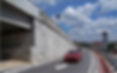 Jalan Gombak