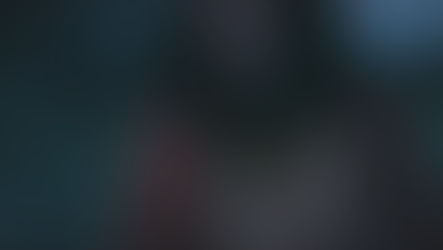 Jesus (Jonathan Roumie) praying in the Garden of Gethsemane in Episode 8 of The Chosen Season 5: Last Supper (Part 3)