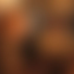 Physician, Heal Thyself (Exploring The Chosen Season 3 Episode 3 with Youth or Small Group)