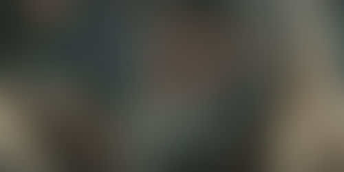 Saul confronts Samuel during the Day of Atonement in Episode 4 of House of David Season 2