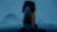 Agamemnon in Christopher Nolan's The Odyssey