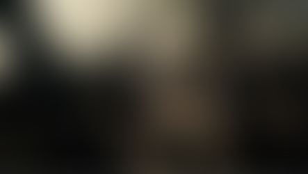 David and his outlaw followers in Episode 8 of House of David Season 2