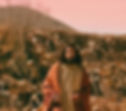 Jesus in the Valley of Dry Bones in Episode 8 of The Chosen Season 5: Last Supper (Part 3)