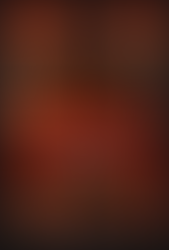 Joseph (Nicolas Cage), Jesus (Noah Jupe), and Mary (FKA Twigs) in The Carpenter's Son