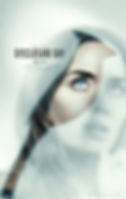 Margaret Fairchild (Emily Blunt) in Stephen Spielberg's new alien movie, Disclosure Day