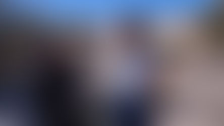 Adam Hashmi as Joseph of Egypt