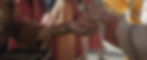 Money changers in the Temple in The Chosen Season 5 Episode 2