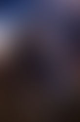 His Only Son: Recap & Review