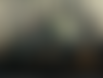 David leading soldiers in Episode 5 of House of David Season 2