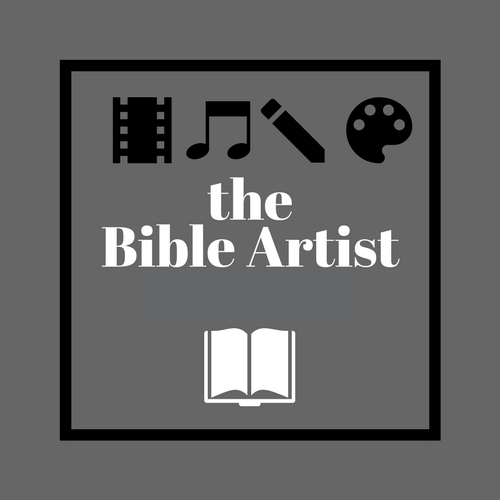Read Like An Artist Emotion Drama - 