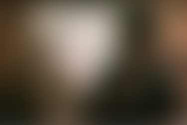 Simon Z and Judas in The Chosen Season 5: Last Supper