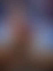 When You Finish The Chosen: 5 More Bible Films to Watch and Discuss with Your Small Group