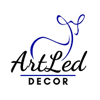 ArtLed (1).png