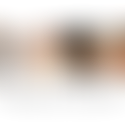 Blending Evidence-Based Practices with Culturally Sensitive Care