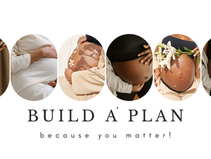 Blending Evidence-Based Practices with Culturally Sensitive Care