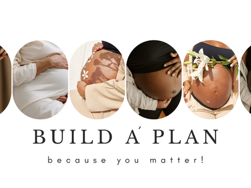 Blending Evidence-Based Practices with Culturally Sensitive Care