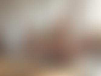 Holistic Prenatal Support: Empowering Your Birth Journey