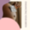Enhancing your birth.png