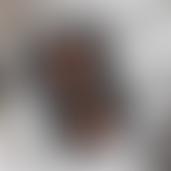 Arizona’s New Doula Licensing: Empowering Families and Elevating Care