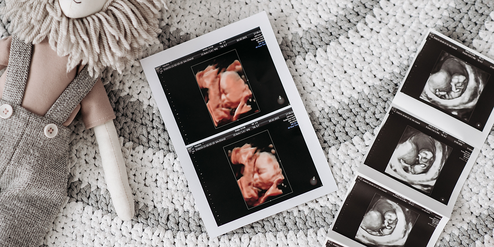 Arizona’s New Doula Licensing: Empowering Families and Elevating Care