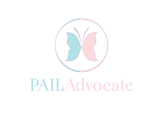 Pail Advocate