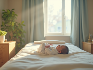 Navigating Birth Plans: Doula Services Explained