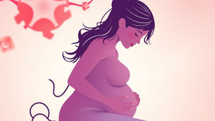 What Is Pitocin? Understanding Its Role in Labor and Birth | Spiritual Garden Healing