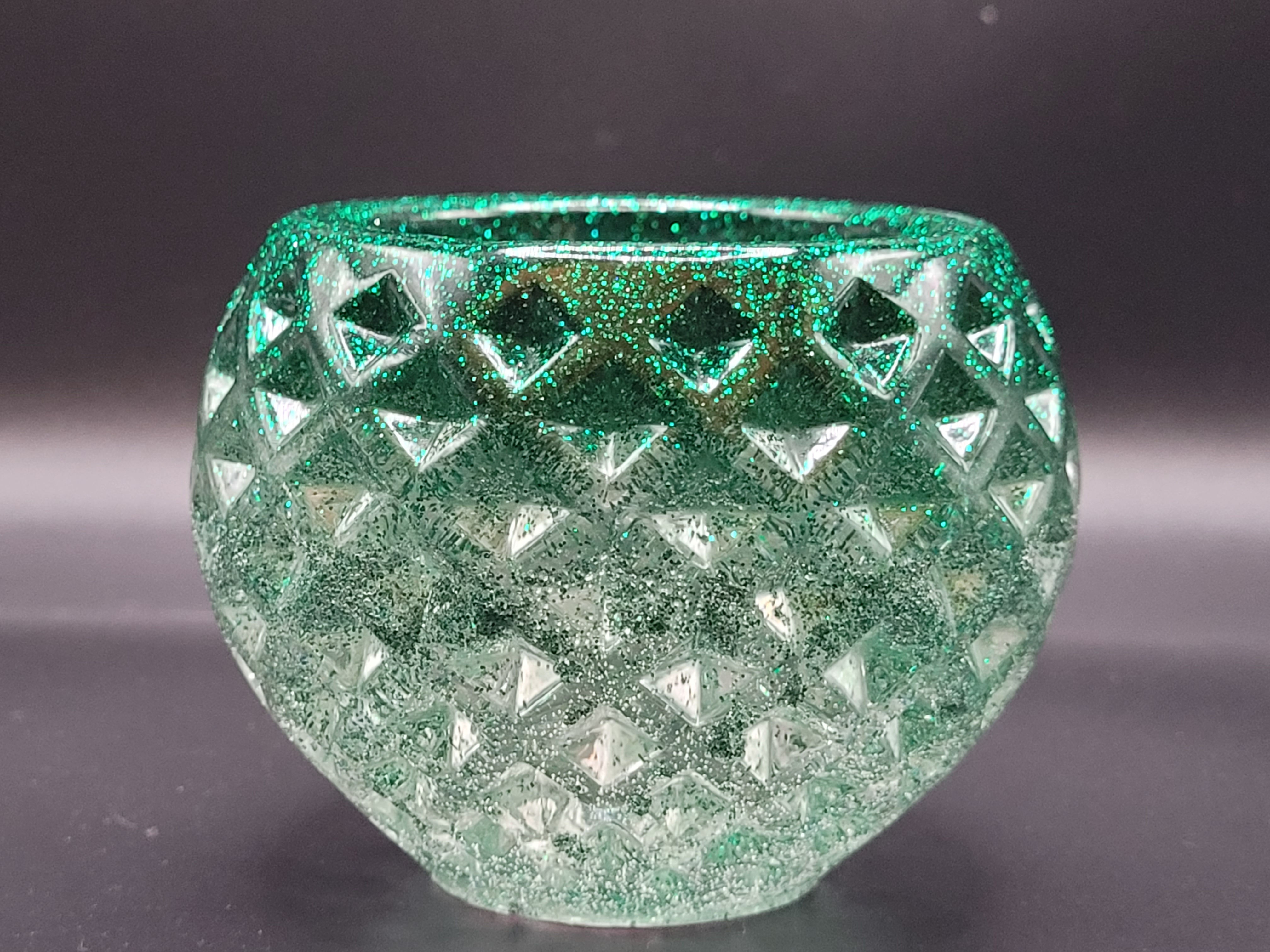 Tea light Candles Holders