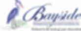 BMSC.Logo for CAAMP.jpeg