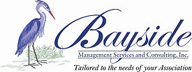 BMSC.Logo for CAAMP.jpeg
