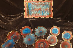 20200910_205004_edited