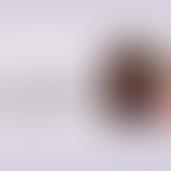 Wild Flow Podcast #07 - Cyclic Rituals, Sacred Self-Care with Clare Foale