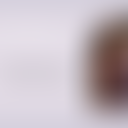 #21 - "Summer Loving: Flourishing at Ovulation"