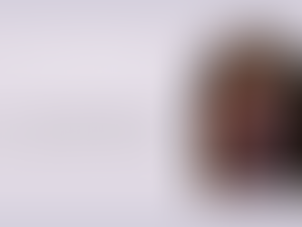 #21 - "Summer Loving: Flourishing at Ovulation"