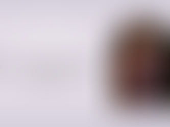 #24 - Finding Your Power In The Pre-Menstrual Phase