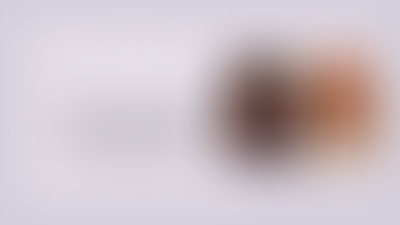 Wild Flow Podcast #08 - Sustaining your Inner Nature Through Your Menstrual Cycle with Sophie French