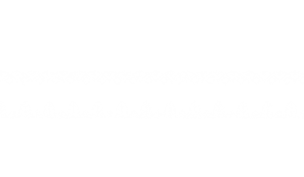 Дизайн без названия (10).png