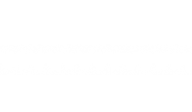 Дизайн без названия (10).png
