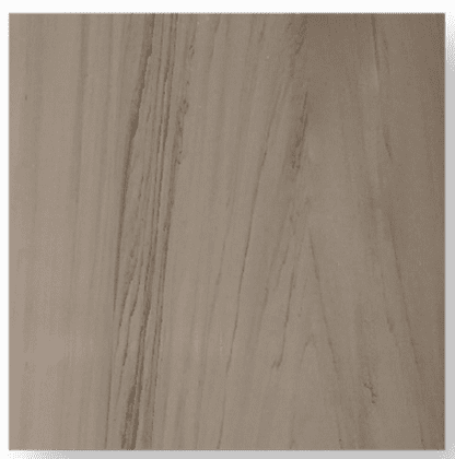 Textured Driftwood